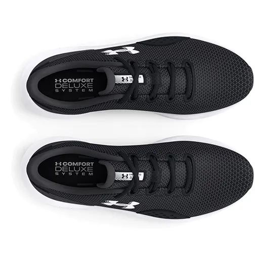 Кроссовки Under Armour UA W Charged Surge 4 3027007-001