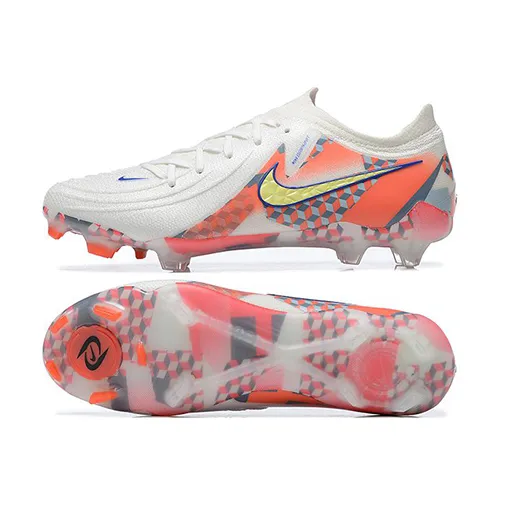 Бутсы Nike PHANTOM GX2 Elite FG