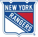 New York Rangers