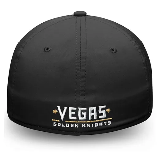 Бейсболка Вегас Fanatics 07