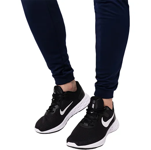 Костюм Nike INTER MNK DF STK HD TRK SUIT K DJ8480-498