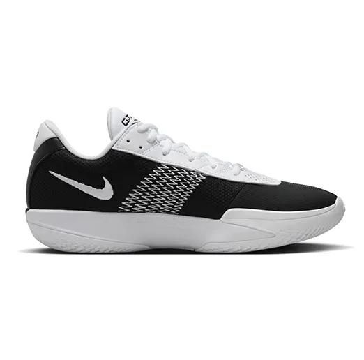 Кроссовки Nike AIR ZOOM G.T. CUT ACADEMY FB2599-003