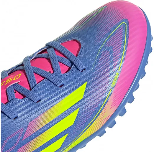 Турфы Adidas F50 CLUB TF IE1223