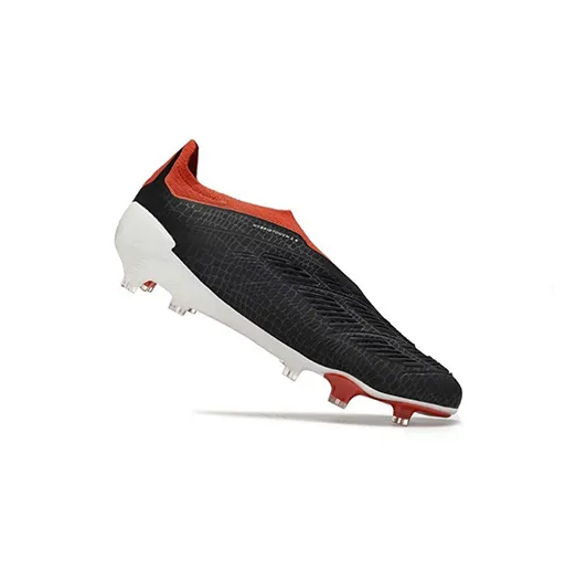 Бутсы Adidas Predator 24 League