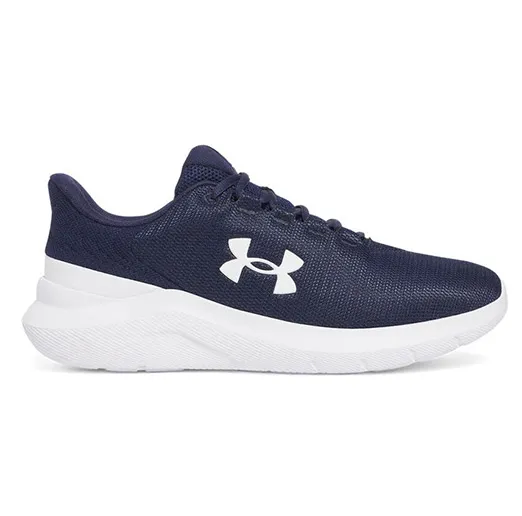 Кроссовки Under Armour UA Phade RN 3 3028252-410