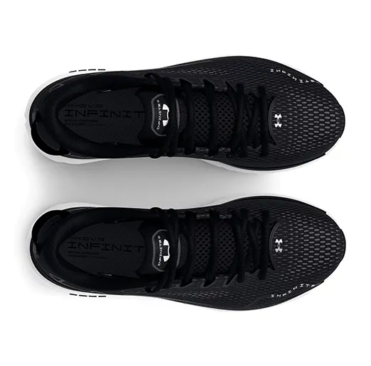 Кроссовки Under Armour UA W HOVR Infinite 5 3026550-002