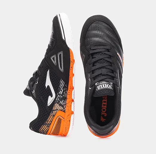 Футзалки JOMA MUNDIAL MUNW2501IN