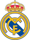 FC Real Madrid