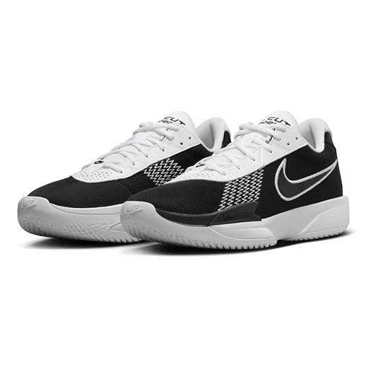 Кроссовки Nike AIR ZOOM G.T. CUT ACADEMY FB2599-003