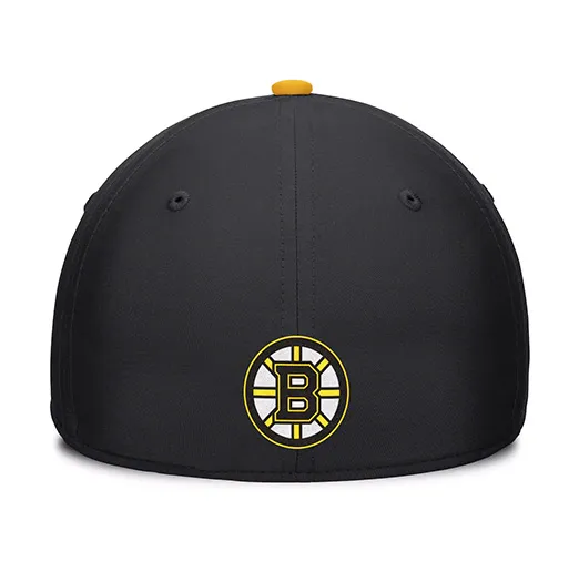 Бейсболка Бостон Fanatics 01 BOS