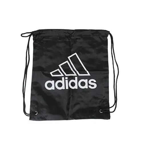 Сумка под обувь ADIDAS SUMO01
