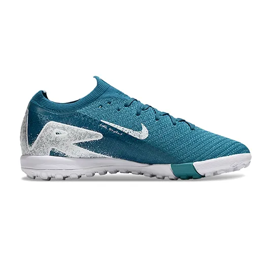 Сороконожки NIKE ZOOM MERCURIAL VAPOR 16 ELITE