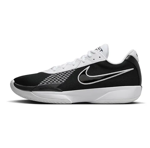 Кроссовки Nike AIR ZOOM G.T. CUT ACADEMY FB2599-003