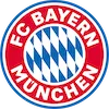 FC Bayern Munchen