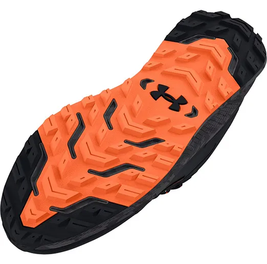 Кроссовки Under Armour UA Charged Bandit TR 3 3028371-001