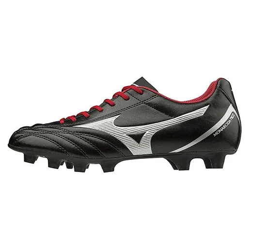 Бутсы MIZUNO SHOES MONAR NEO SELECT P1GA1925-03