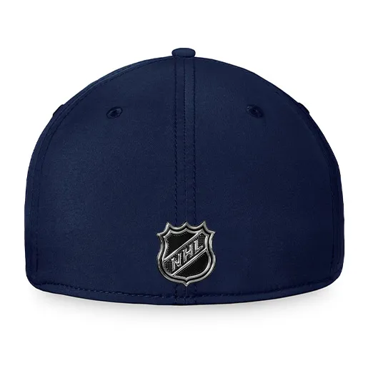 Бейсболка Сиэтл Fanatics 03