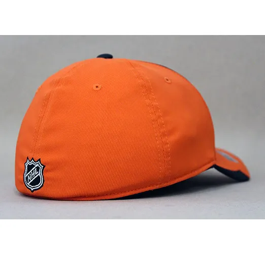 Бейсболка Филадельфия Reebok 119 Philadelphia Flyers
