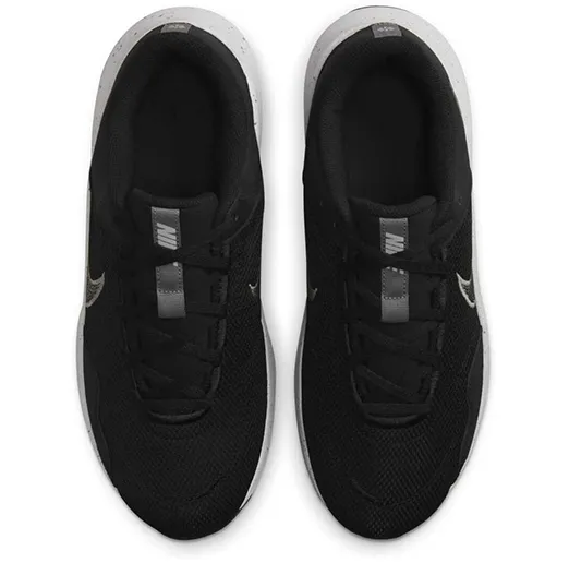 Кроссовки Nike Legend Essential 3 Next Nature DM1120-011
