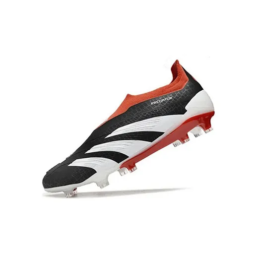 Бутсы Adidas Predator 24 League