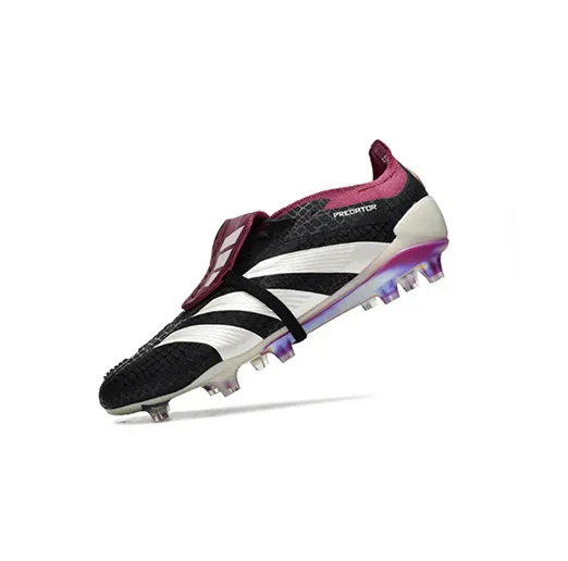 Бутсы Adidas Predator Elite FG