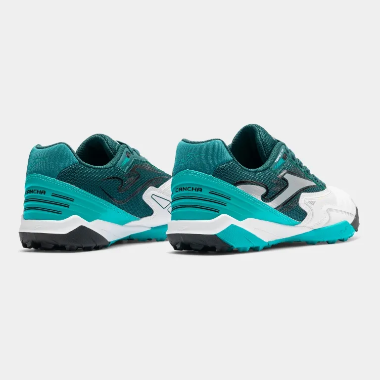Турфы Joma CANCHA CANS2602TF