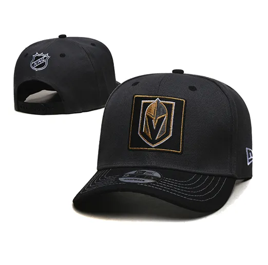 Бейсболка Вегас New Era 13 т.серая