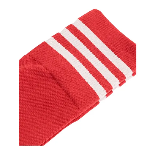 Гетры ADIDAS ADI SOCK 18 FM1816