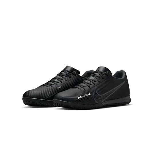 Футзалки Nike Mercurial Air Zoom