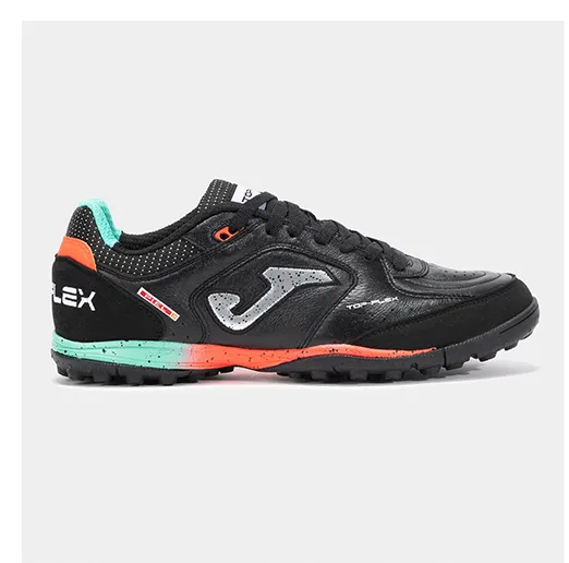 Сороконожки Joma TOP FLEX TOPW2501TF