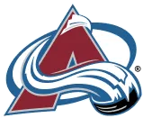 Colorado Avalanche