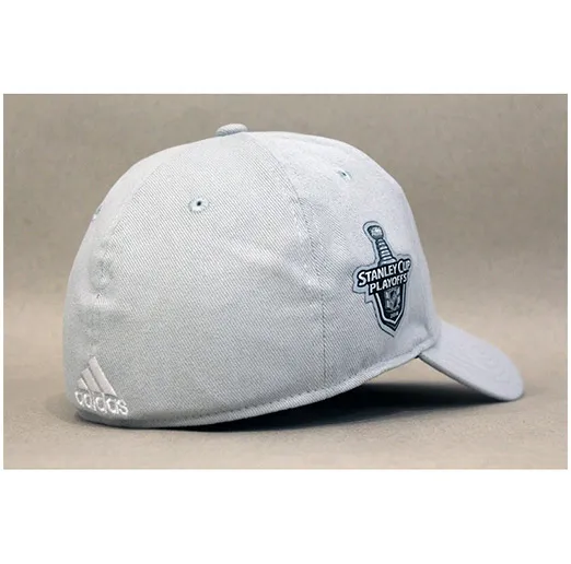 Бейсболка Вегас Adidas 01