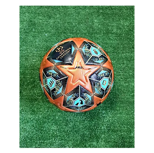 Мяч футб. 4 ADIDAS UEFA CHAMPIONS LEAGUE FINAL 25 MCH29
