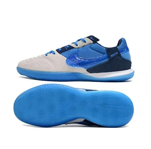 Футзалки Nike Street Gato FZL1003