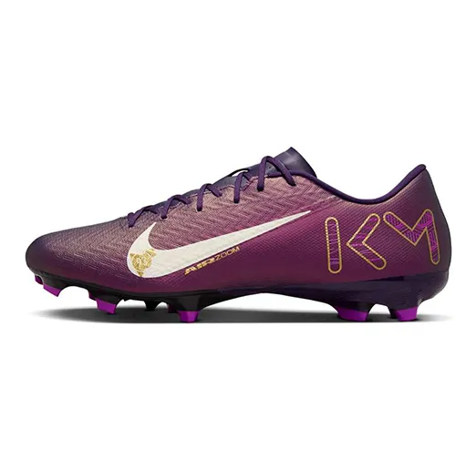 Бутсы Nike Mercurial Vapor 16 Academy "Kylian Mbappé" FQ8377-500