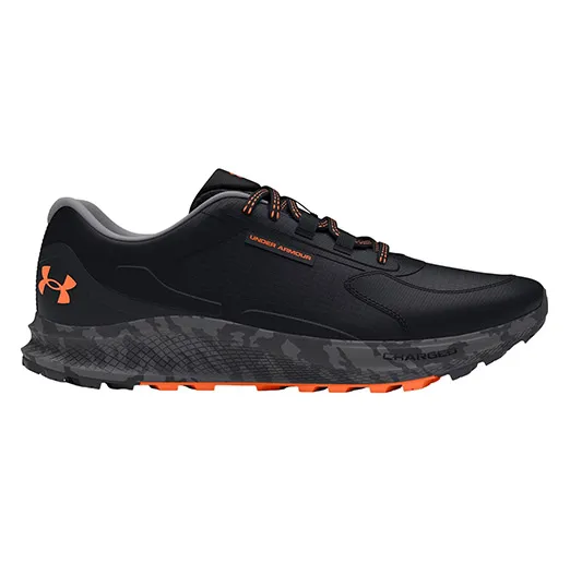 Кроссовки Under Armour UA Charged Bandit TR 3 3028371-001