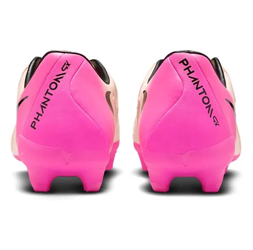 Бутсы Nike Phantom GX 2 Academy FD6723-800