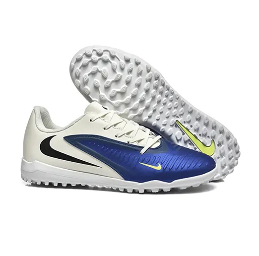 Сороконожки Nike Phantom GX 3 Academy TF21 уценка
