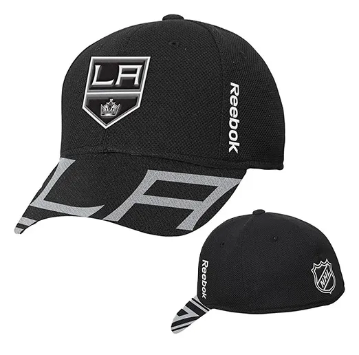 Бейсболка Лос-Анджелес Reebok 05 Youth подростковая