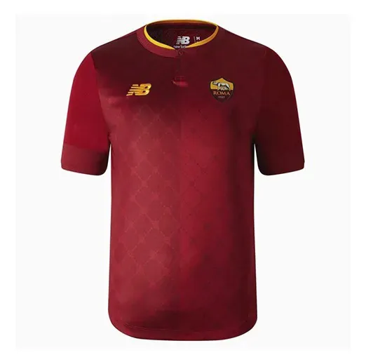 Форма FC Roma 2022-23 взрослая