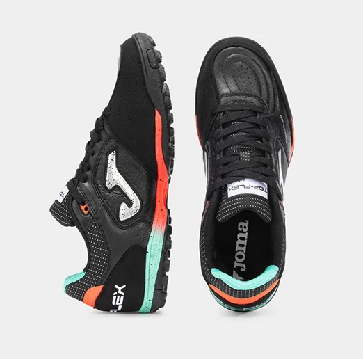 Сороконожки Joma TOP FLEX TOPW2501TF