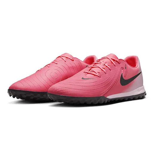 Сороконожки Nike PHANTOM GX II ACADEMY TF FJ2577-600
