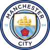 FC Manchester City