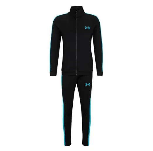 Спортивный костюм Under Armour UA Rival Knit Track Suit 1357139-003