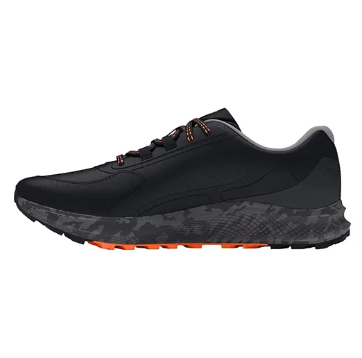 Кроссовки Under Armour UA Charged Bandit TR 3 3028371-001