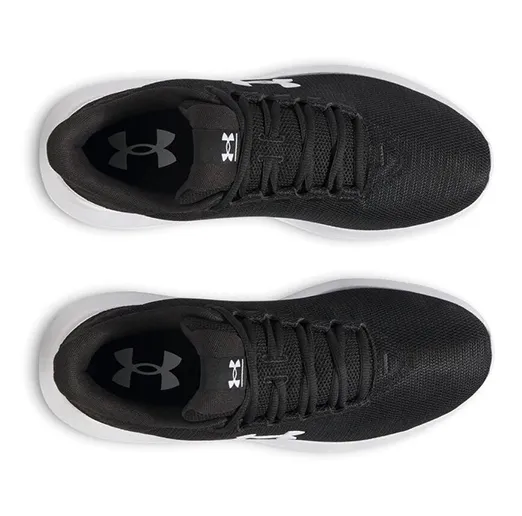 Кроссовки Under Armour UA Phade RN 3 3028252-001