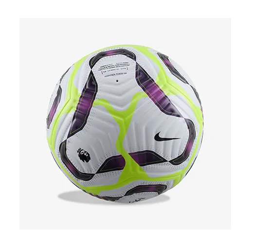 Мяч футб. 4 NIKE FLIGHT PREMIER LEAGUE 2024-2025 MCH26