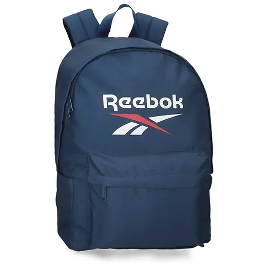 Рюкзак Reebok ASHLAND CORE BP 45 8022332
