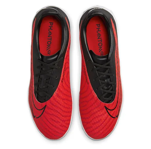 Сороконожки Nike Phantom GX Academy TF DD9477-600