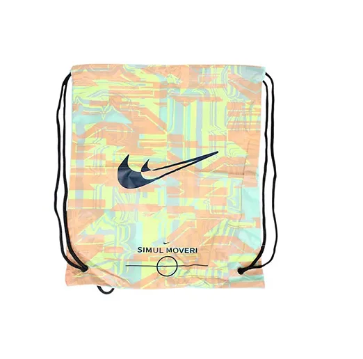 Сумка под обувь NIKE SUMO06